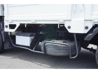 ISUZU Elf Flat Body TDG-NKS85AN 2013 196,985km_23