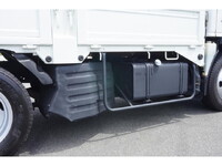 ISUZU Elf Flat Body TDG-NKS85AN 2013 196,985km_24