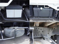 ISUZU Elf Flat Body TDG-NKS85AN 2013 196,985km_25