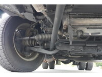 ISUZU Elf Flat Body TDG-NKS85AN 2013 196,985km_26