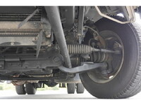 ISUZU Elf Flat Body TDG-NKS85AN 2013 196,985km_27