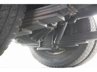 ISUZU Elf Flat Body TDG-NKS85AN 2013 196,985km_28