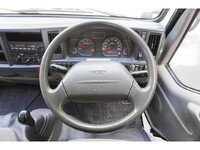 ISUZU Elf Flat Body TDG-NKS85AN 2013 196,985km_34