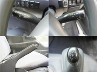 ISUZU Elf Flat Body TDG-NKS85AN 2013 196,985km_35