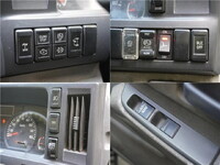 ISUZU Elf Flat Body TDG-NKS85AN 2013 196,985km_39
