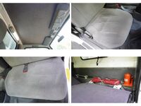 ISUZU Elf Flat Body TDG-NKS85AN 2013 196,985km_40