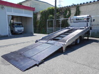TOYOTA Toyoace Carrier Car 2KG-XZU720 2020 15,650km_10