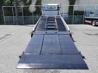 TOYOTA Toyoace Carrier Car 2KG-XZU720 2020 15,650km_11