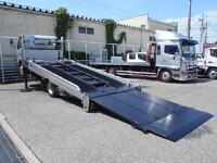 TOYOTA Toyoace Carrier Car 2KG-XZU720 2020 15,650km_12