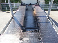 TOYOTA Toyoace Carrier Car 2KG-XZU720 2020 15,650km_15