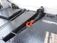 TOYOTA Toyoace Carrier Car 2KG-XZU720 2020 15,650km_16
