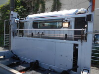 TOYOTA Toyoace Carrier Car 2KG-XZU720 2020 15,650km_17