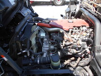 TOYOTA Toyoace Carrier Car 2KG-XZU720 2020 15,650km_19