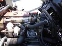 TOYOTA Toyoace Carrier Car 2KG-XZU720 2020 15,650km_20