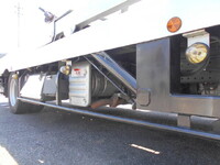 TOYOTA Toyoace Carrier Car 2KG-XZU720 2020 15,650km_22