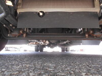 TOYOTA Toyoace Carrier Car 2KG-XZU720 2020 15,650km_23