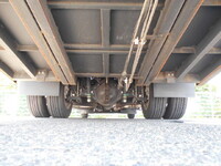 TOYOTA Toyoace Carrier Car 2KG-XZU720 2020 15,650km_24