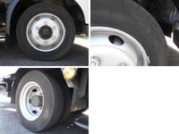 TOYOTA Toyoace Carrier Car 2KG-XZU720 2020 15,650km_25