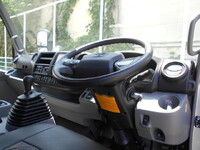 TOYOTA Toyoace Carrier Car 2KG-XZU720 2020 15,650km_26