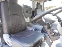 TOYOTA Toyoace Carrier Car 2KG-XZU720 2020 15,650km_27