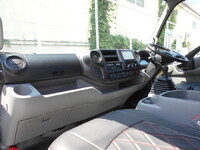 TOYOTA Toyoace Carrier Car 2KG-XZU720 2020 15,650km_28