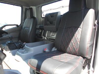 TOYOTA Toyoace Carrier Car 2KG-XZU720 2020 15,650km_29
