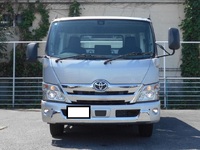 TOYOTA Toyoace Carrier Car 2KG-XZU720 2020 15,650km_2