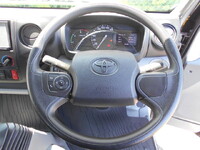 TOYOTA Toyoace Carrier Car 2KG-XZU720 2020 15,650km_30
