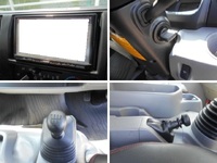 TOYOTA Toyoace Carrier Car 2KG-XZU720 2020 15,650km_31
