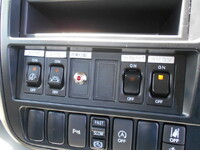 TOYOTA Toyoace Carrier Car 2KG-XZU720 2020 15,650km_32