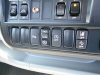 TOYOTA Toyoace Carrier Car 2KG-XZU720 2020 15,650km_33