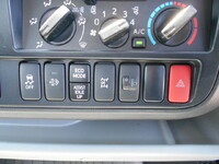 TOYOTA Toyoace Carrier Car 2KG-XZU720 2020 15,650km_34