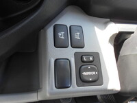 TOYOTA Toyoace Carrier Car 2KG-XZU720 2020 15,650km_35