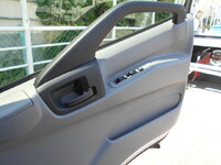 TOYOTA Toyoace Carrier Car 2KG-XZU720 2020 15,650km_36