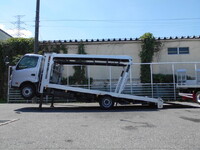 TOYOTA Toyoace Carrier Car 2KG-XZU720 2020 15,650km_5