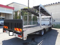 TOYOTA Toyoace Carrier Car 2KG-XZU720 2020 15,650km_7