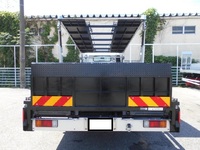 TOYOTA Toyoace Carrier Car 2KG-XZU720 2020 15,650km_8