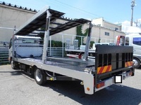 TOYOTA Toyoace Carrier Car 2KG-XZU720 2020 15,650km_9