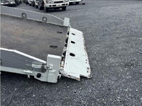 MITSUBISHI FUSO Canter Safety Loader 2PG-FEB90 2020 186,512km_10