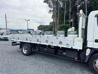MITSUBISHI FUSO Canter Safety Loader 2PG-FEB90 2020 186,512km_11