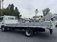 MITSUBISHI FUSO Canter Safety Loader 2PG-FEB90 2020 186,512km_12