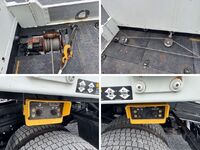 MITSUBISHI FUSO Canter Safety Loader 2PG-FEB90 2020 186,512km_13