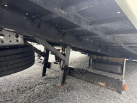 MITSUBISHI FUSO Canter Safety Loader 2PG-FEB90 2020 186,512km_14