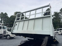 MITSUBISHI FUSO Canter Safety Loader 2PG-FEB90 2020 186,512km_15