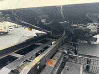 MITSUBISHI FUSO Canter Safety Loader 2PG-FEB90 2020 186,512km_16