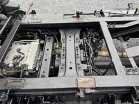MITSUBISHI FUSO Canter Safety Loader 2PG-FEB90 2020 186,512km_17