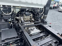 MITSUBISHI FUSO Canter Safety Loader 2PG-FEB90 2020 186,512km_18