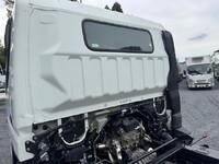 MITSUBISHI FUSO Canter Safety Loader 2PG-FEB90 2020 186,512km_19