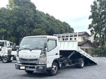 Canter Safety Loader