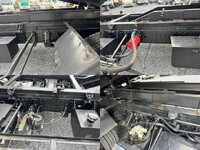 MITSUBISHI FUSO Canter Safety Loader 2PG-FEB90 2020 186,512km_21